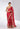 Mahira Saree set