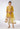 Moulika Dhoti Set