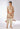 Moulika Dhoti Set