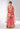 Samiksha Peplum sharara set