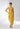 Zoya Dress