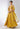 Bhairavi Lehenga Set
