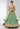 Malini Lehenga Set