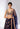 Esha Lehenga Set