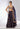 Esha Lehenga Set