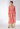Tara Jacket Style Tunic with Palazzo