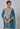 Anjali Sharara Set