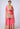 Kalki Sleeveless Sharara Set