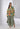 Fiord Co-Ord Set