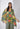 Fiord Co-Ord Set