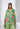 Fiord Co-Ord Set