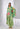 Fiord Co-Ord Set