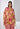 Fiord Co-Ord Set