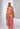Fiord Co-Ord Set