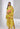 Fiord Co-Ord Set