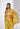 Fiord Co-Ord Set