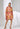 Aster Dress