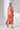 Azalia dress