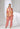 Peony kaftan Co-Ord Set