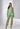Daisy Bageecha Co-Ord Set