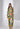 Daisy Bageecha Co-Ord Set