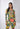 Daisy Bageecha Co-Ord Set