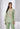 Nusrat Co-Ord Set
