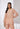 Nusrat Co-Ord Set