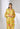 Dahlia Bageecha Co-Ord Set