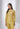 Nusrat Co-Ord Set
