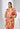 Dahlia Bageecha Co-Ord Set