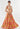 Luna Gown