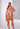 Jasmine Bageecha button down Co-Ord Set