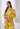 Jasmine Bageecha button down Co-Ord Set