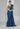 Ruchi Saree Set