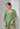 Urja Sharara Set