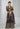 Ishana Sharara Set