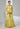 Ridham Jacket Anarkali Set