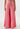Parul Jacket Pant Set