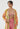 Parul Jacket Pant Set