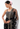 Sonia Strappy Sharara Set