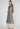 Vrindavan Tunic