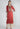 Vrindavan Tunic