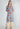Jaipur Tunic