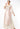 Mogra Tunic- front view