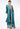 Muzzafar Palazzo Set