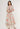 Ivory Madhu Tiered Ag Set- front view