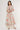 Ivory Madhu Tiered Ag Set- front view