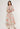 Ivory Madhu Tiered Ag Set- front view