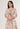 Ivory Madhu Tiered Ag Set- front view